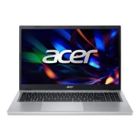 Acer Extensa 15 EX215-34 NX.EHTCD.002 Silver 15.6 FHD N100/8GB/SSD512GB/NoOS