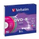 Каталог DVD+R диски