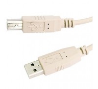 Defender USB04-06p.bag USB 2.0 для соед. 1.8м AM/BM , пакет (83763)