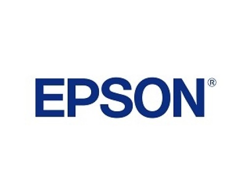 EPSON C13T66444A/98 Чернила для L100 (yellow) 70 мл (cons ink)