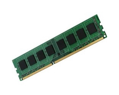 NCP DDR3 DIMM 4GB (PC3-12800) 1600MHz