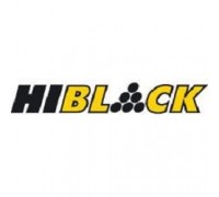 Hi-Black A21071 Фото глянцевая односторонняя (Hi-image paper) 10x15, 150 г/м, 50 л. (H150-4R-50)