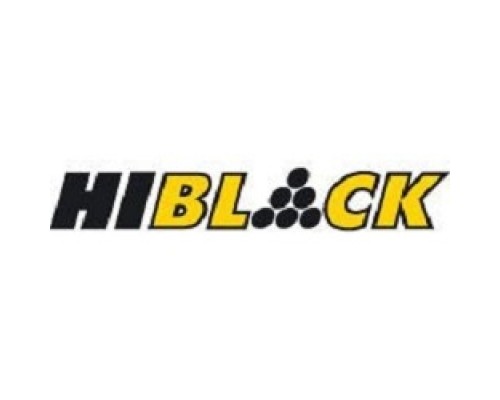 Hi-Black A21071 Фото глянцевая односторонняя (Hi-image paper) 10x15, 150 г/м, 50 л. (H150-4R-50)