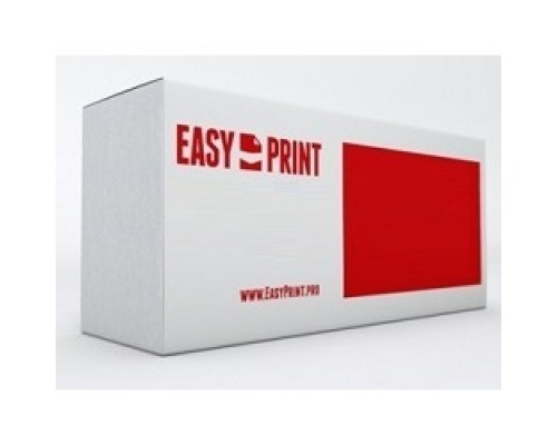 Easyprint CF281X Картридж  LH-81X  для  HP  LJ Enterprise M605n/M606dn/M630h (25000 стр.) с чипом