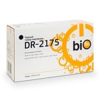 Bion BCR-DR-2175 Драм-картридж для Brother HL-2170WR/2150NR/MFC-7320R/HL-2140R/MFC-7440NR/DCP-7045NR/7030R/MFC-7840NR/DCP-7040R (12000 стр.), с чипом