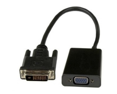 Espada Видеоадаптер DVI-D to VGA (D-Sub) F (EdviDvga)