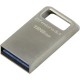 Каталог Kingston USB Flash Drive