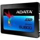 Каталог SSD-накопители