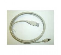 Gembird CC-USB2-AM5P-6 USB 2.0 кабель для соед. 1.8м А-miniB (5 pin) , пакет