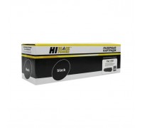 Hi-Black TK-1150 Тонер-картридж для Kyocera-Mita M2135dn/M2635dn/M2735dw, 3K с чипом