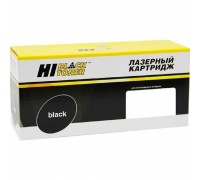Hi-Black TN-1095 Тонер-картридж (HB-TN-1095) для Brother HL-1202/DCP1602, 1,5K