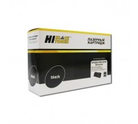 Hi-Black Cartridge CF226X/052H Картридж для HP LJ Pro M402/M426/LBP-212dw/214dw, 9,2K