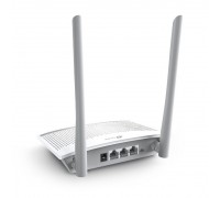 TP-Link TL-WR820N Многорежимный роутер Wi-Fi N300