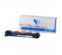 NV Print TN-1095 Тонер-картридж NV-TN1095T для Brother HL-1202/DCP1602, 1,5K