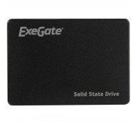 ExeGate SSD 240GB Next Series EX276688RUS SATA3.0