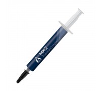 MX-2 Thermal Compound 4-gramm 2019 Edition (ACTCP00005B)