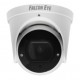 Каталог Falcone Eye - Камеры видеонаблюдения