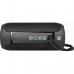 Defender Enjoy S700 черный, 10Вт, BT/FM/TF/USB/AUX 65701