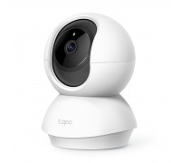 TP-Link Tapo C200 Умная домашняя поворотная камера