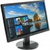 LCD Acer 19.5 K202HQLAb черный TN 1366x768 16:9 200cd 5ms D-Sub