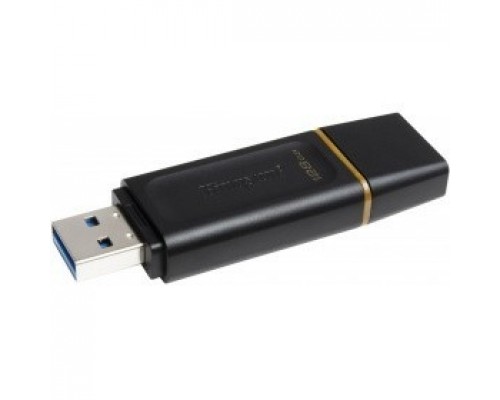 Kingston USB Drive 128GB USB3.2 Gen1 DataTraveler Exodia DTX/128GB