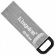 Каталог Kingston USB Flash Drive