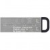Kingston USB Drive 64GB DataTraveler USB 3.2 DTKN/64GB