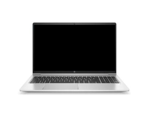 HP ProBook 450 G8 2X7X3EA Pike Silver 15.6 FHD i7-1165G7/8Gb/512Gb SSD/DOS