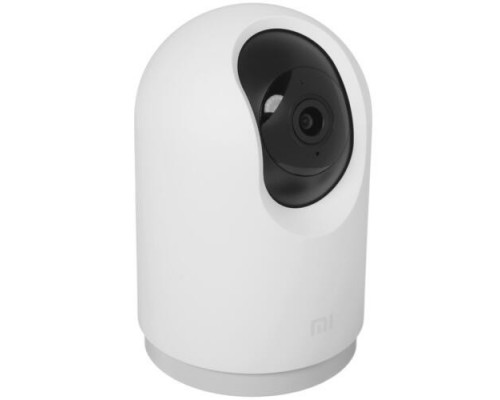 Xiaomi Mi 360° Home Security Camera 2K Pro BHR4193GL