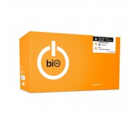 Bion BCR-W2030X-NC Картридж для HP LaserJet Pro M454/MFP M479 (7500 стр.), Черный, без чипа