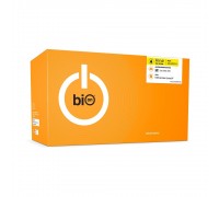 Bion BCR-W2032X-NC Картридж для HP LaserJet Pro M454/MFP M479 (6000 стр.), Желтый, без чипа