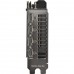 ASUS DUAL-RTX3060-O12G-V2 RTL RTX3060, 12GB, 192bit, GDDR6, HDMI 3xDP LHR