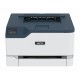 Каталог Xerox - Принтеры