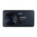Видеорегистратор Digma FreeDrive 115 черный 1Mpix 1080x1920 1080p 150гр. JL5601 1401121