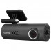 Видеорегистратор 70Mai Smart Dash Cam 1S черный 2Mpix 1080x1920 1080p 130гр. MSC8336D MIDRIVE D06
