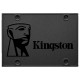 Каталог SSD Kingston
