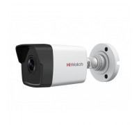 HiWatch DS-I200 (D) (2.8 mm) Видеокамера