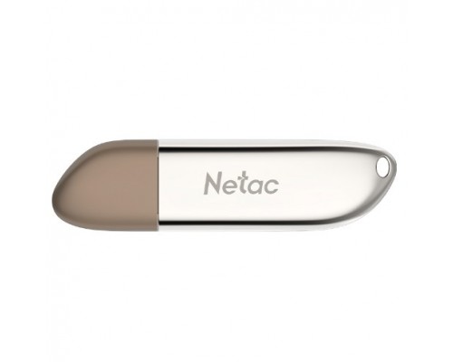 Netac USB Drive 128GB U352 USB3.0, retail version EAN: 6926337223605 NT03U352N-128G-30PN