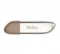 Netac USB Drive 256GB U352 USB3.0, retail version EAN: 6926337229935 NT03U352N-256G-30PN