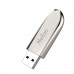 Netac USB Drive 256GB U352 USB3.0, retail version EAN: 6926337229935 NT03U352N-256G-30PN