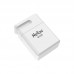 Netac USB Drive 64GB U116 USB2.0, retail version NT03U116N-064G-20WH