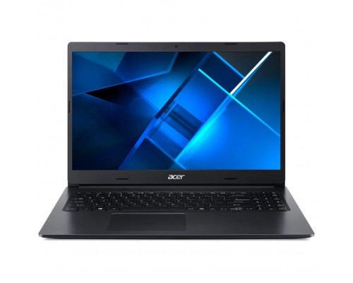 Acer Extensa 15 EX215-22-R8E3 NX.EG9ER.02E Black 15.6 FHD Ryzen 5 3500U/8Gb/256Gb SSD/DOS