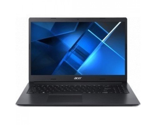 Acer Extensa 15 EX215-22-R59X NX.EG9ER.02B Black 15.6 FHD Ryzen 5 3500U/8Gb/512Gb SSD/DOS