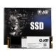Каталог SSD AGI