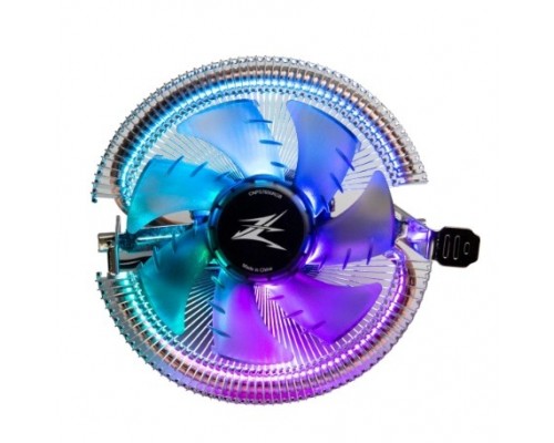 Cooler ZALMAN CNPS7600 RGB PWM