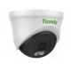 Каталог Tiandy - Камеры видеонаблюдения