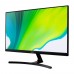 LCD Acer 24 K243YABMIX IPS 1920x1080 75Hz 1ms 178/178 250cd 1000:1 8bit(6bit+FRC) D-Sub HDMI1.4 2x2W VESA UM.QX3EE.A01