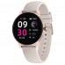 Kieslect L11 Smart Watch Pink (ROSE TEWDER) YFT2027EU
