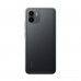 Xiaomi Redmi A2+ 3GB/64GB black (MZB0EZZRU) (49646)