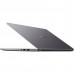 Huawei MateBook D15 BoDE-WDH9 53013urv Gray 15 FHD i5 1155G7/8GB/256GB SSD/IrisXe/noOs